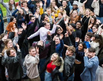 9999999999999999999999999999999999999999999999999999999999999999999999999999999999999999999999999999999999999999