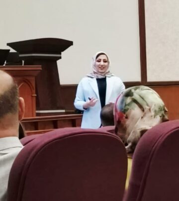 535468577_1334598274688733_8305999199538914568_n