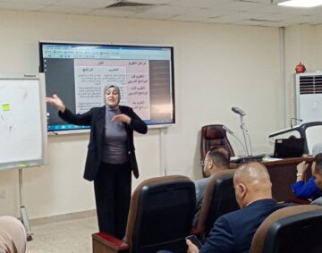 542750186_1344015497080344_3963319652553518640_n