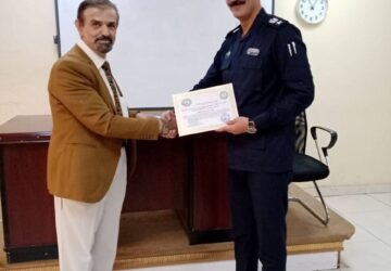 564715026_1384365786378648_6870337117345095853_n